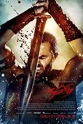 300: Vzestup říše – 300