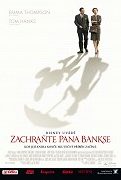Zachraňte pana Bankse