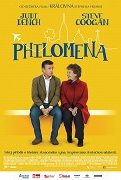 Philomena