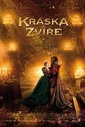 Kráska a zvíře