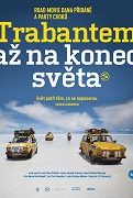 Trabantem až na konec světa