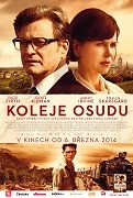 Koleje osudu