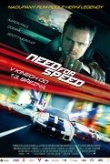Need for Speed