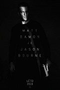 Jason Bourne