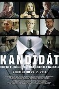 Kandidát