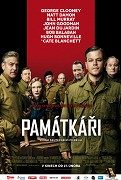 Památkáři