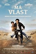Má vlast