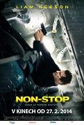 NON-STOP