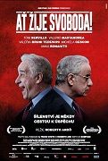 Ať žije svoboda