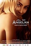 Angelika