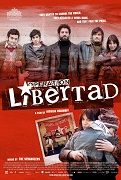 Operation Libertad