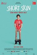 Short Skin