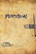 Montenegro