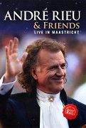 André Rieu