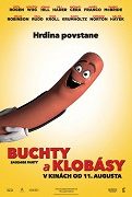 Sausage Party