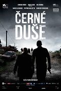 Černé duše