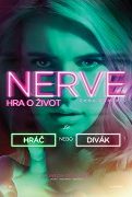 Nerve: Hra o život