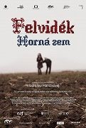 Felvidék