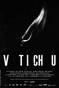 V tichu