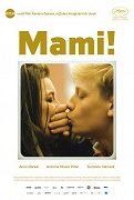 Mami!
