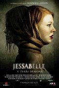 Jessabelle