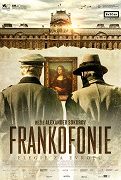 Frankofonie