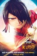 Kubo a kouzelný meč