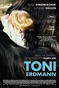 Toni Erdmann