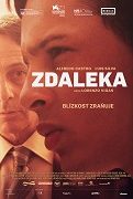 Zdaleka