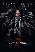 John Wick 2