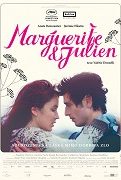 Marguerite a Julien