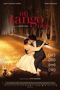 Naše poslední tango