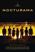 Nocturama