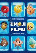 Emoji ve filmu