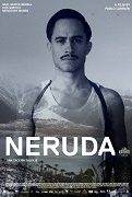 Neruda