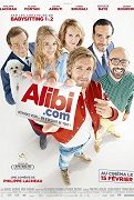 Alibi.com