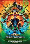 Thor: Ragnarok