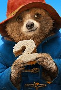 Paddington 2